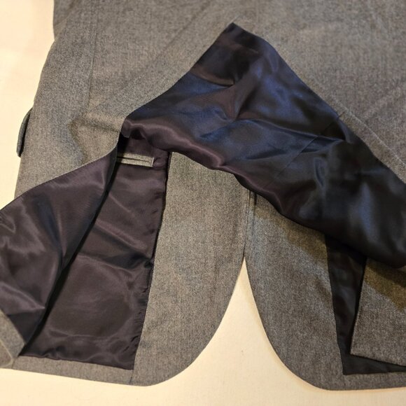 J.CREW new blazer, LUDLOW cut - Picture 15 of 16